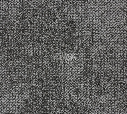 Ковровая плитка Interface Composure 4169007 Transcribe фото 1 | FLOORDEALER